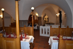 Impressionen